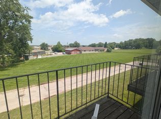 2121 Greene St APT B17, Adel, IA 50003