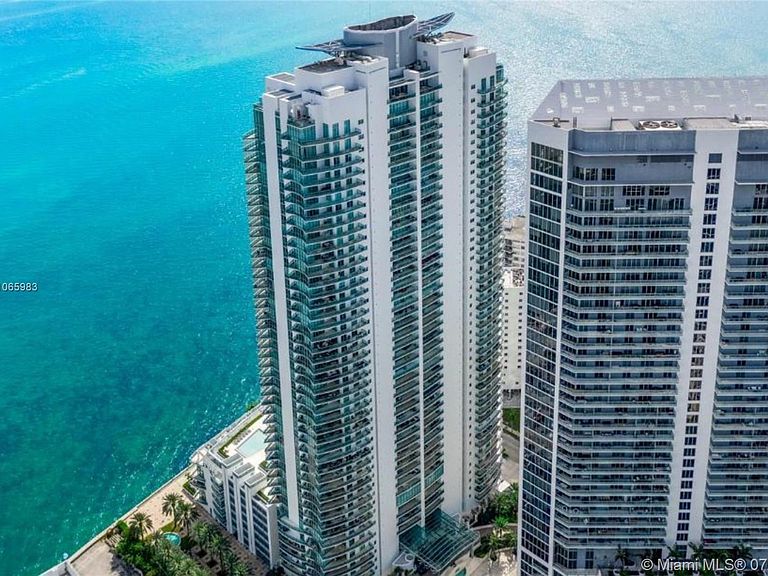 zillow apartments for sale brickell