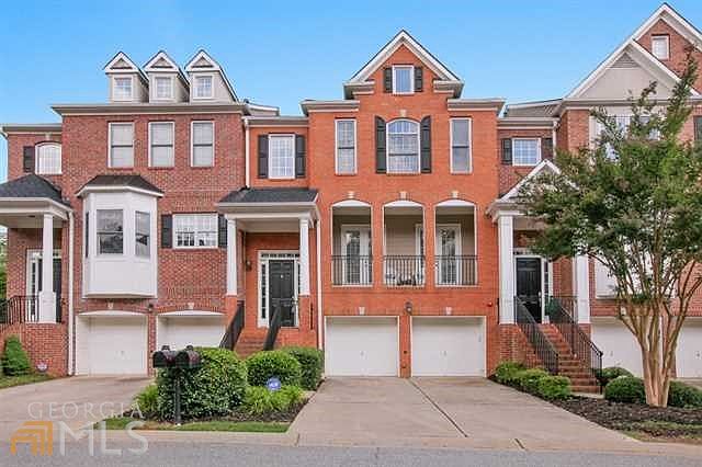 1st image of 1442 Montclair Ct SE