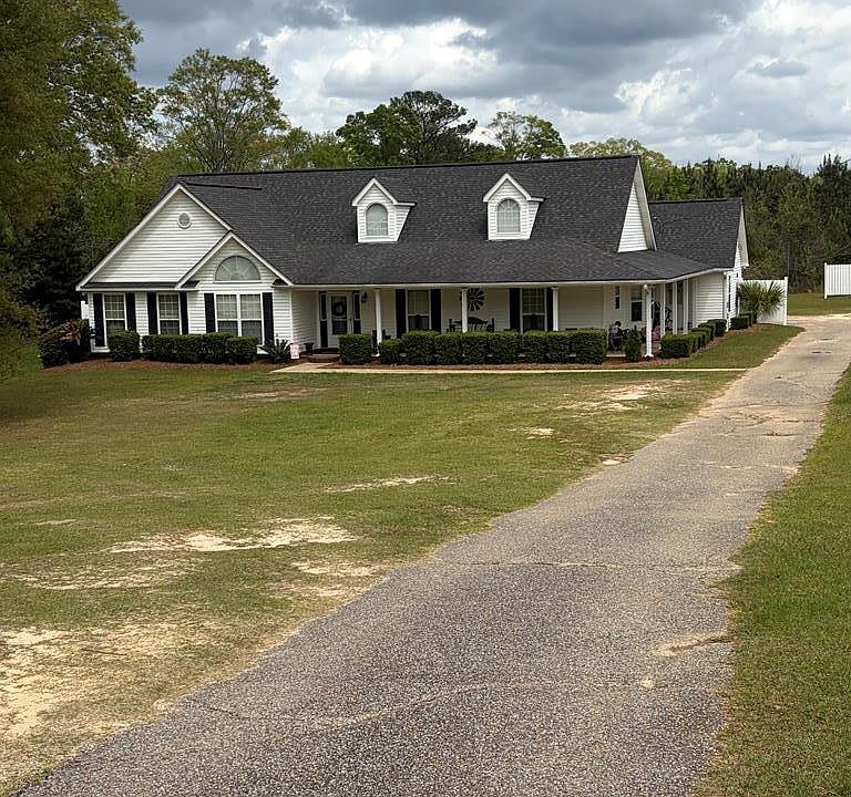 1st image of 1151 N Highway 123