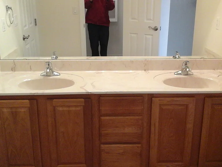 116 Limestone — Photo 15