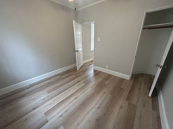 5th image of 415 Main St #4