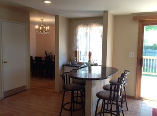 50 Cedar St, Marblehead, MA 01945