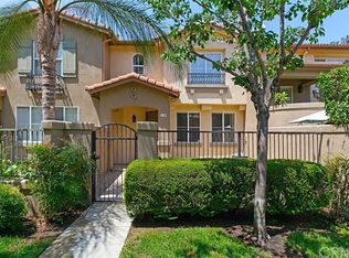 10 New Market, Irvine, CA 92602