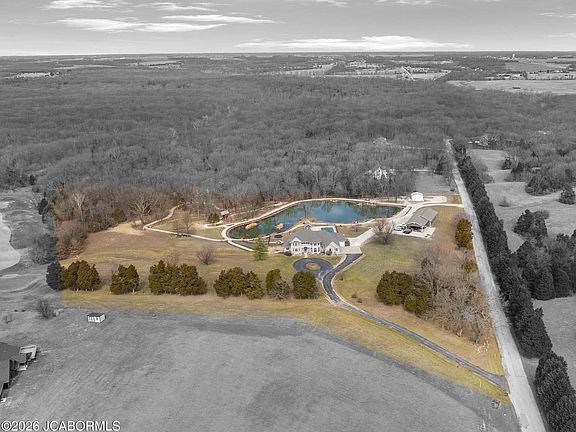 2nd image of 3411 Richland Heights Rd