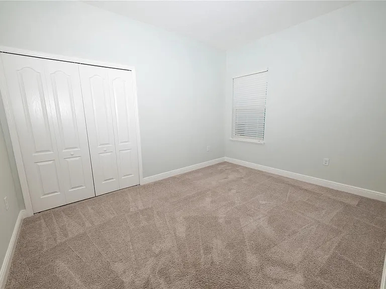 375 Villa Sorrento Cir — Photo 7