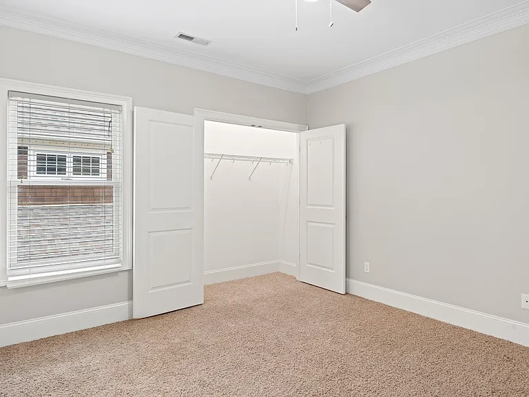7448 Miss Madison Way — Photo 38