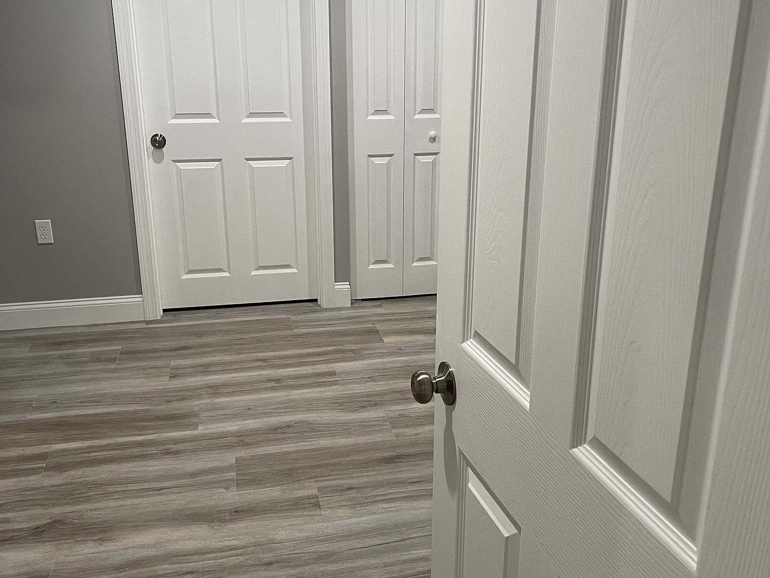 Country Hill Rd, Jefferson — Photo 4