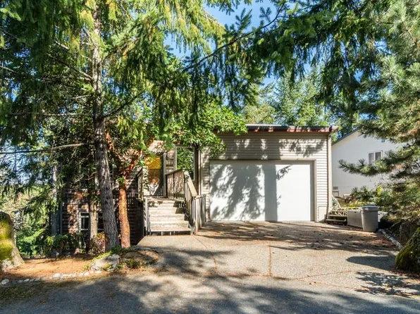541 Charfinch Pl, Nanaimo, BC V9T 5A4