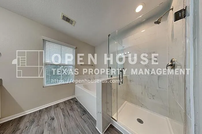 2519 Elm Crossing Trl — Photo 12