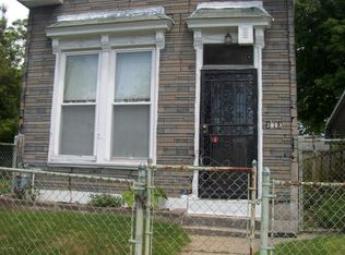 2003 Woodland Ave, Louisville, KY 40210