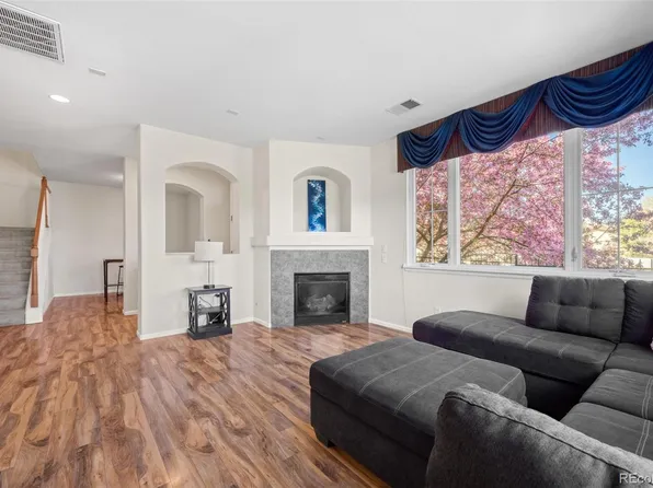 11387 Navajo Circle #C, Westminster, CO 80234