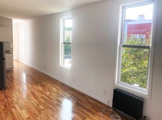 68-11 60th St #2L, Ridgewood, NY 11385