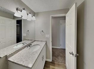 735 Eldora Pl, Longmont, CO 80504