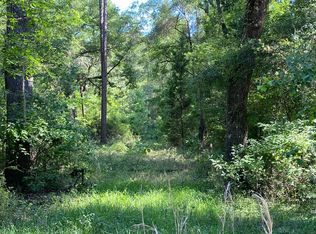 1 10th Ter, Live Oak, FL 32060