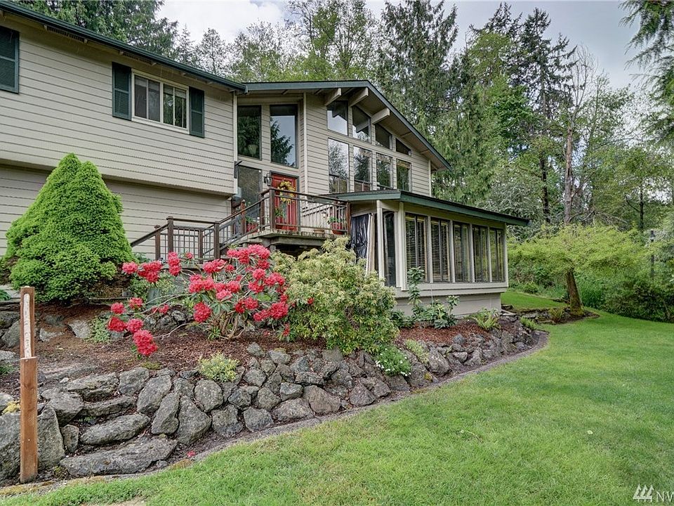 1st image of 1708 Bonnie Brae Ct