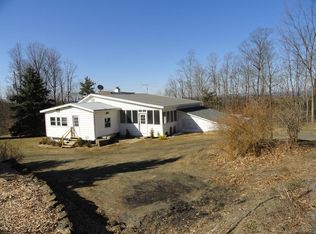 681 Harper Rd, Argyle, NY 12809
