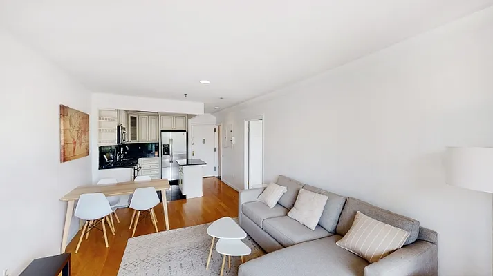 Rented by Citi Mosaic | media 4