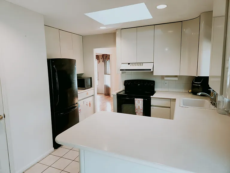 9 Firelight Ct — Photo 6