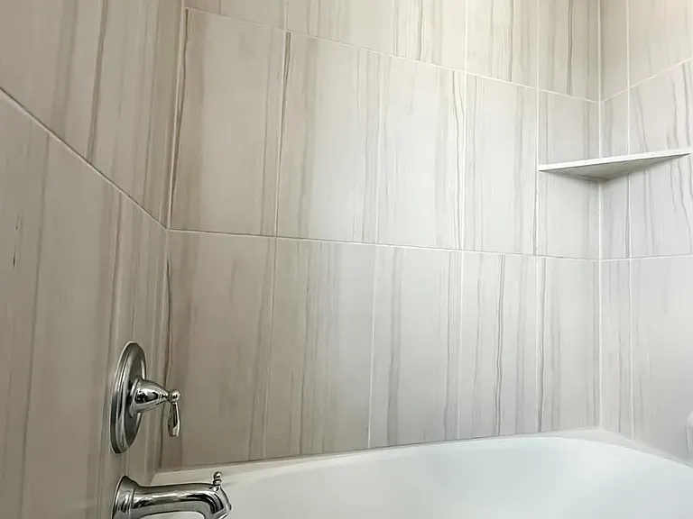 112 Rosebush Dr — Photo 27
