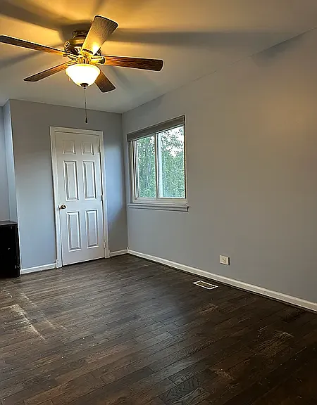 1484 Cornell Ter #36C — Photo 11