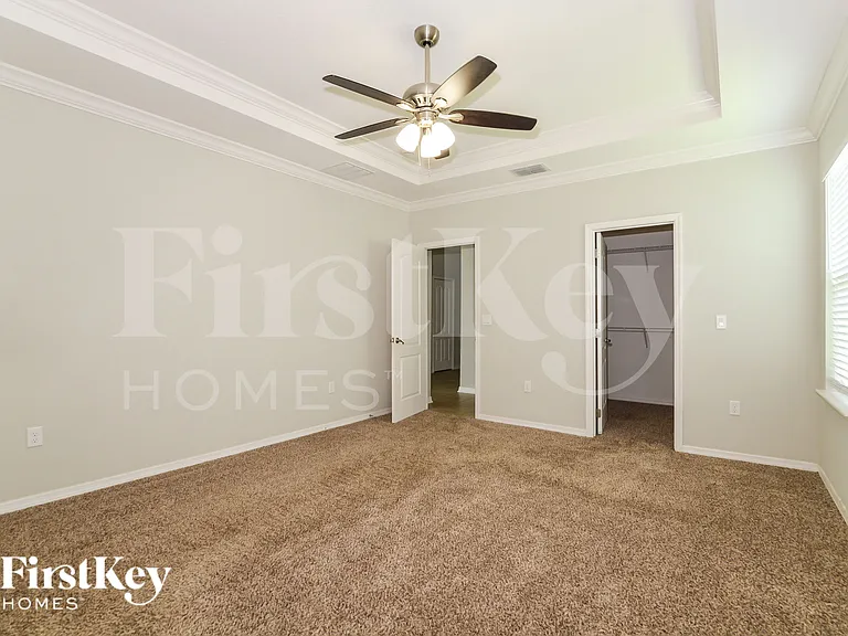 1124 Berkley Ridge Ln — Photo 11