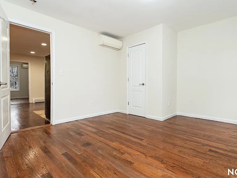 936 Bushwick Ave #1 — Photo 2