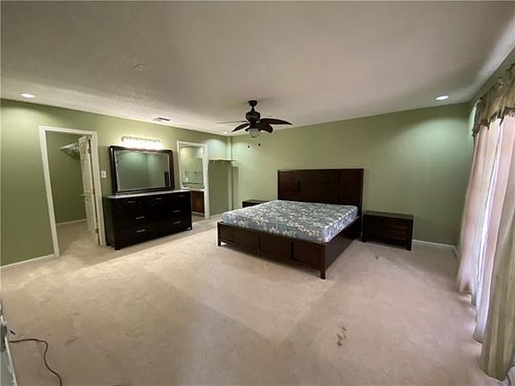 3rd image of 7096 E Tamaron Blvd