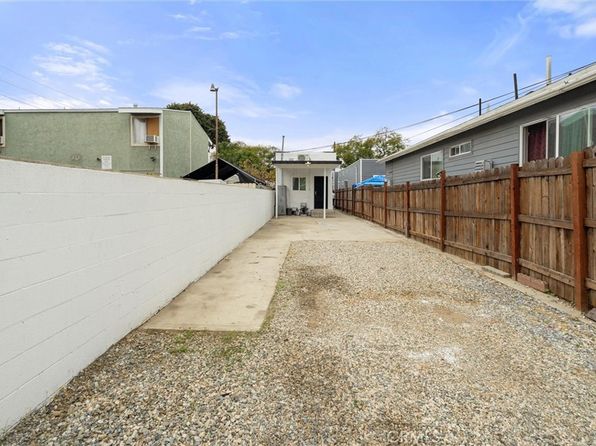 los-angeles-california-21294966 picture