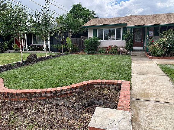 3rd image of 712 Ventura Dr