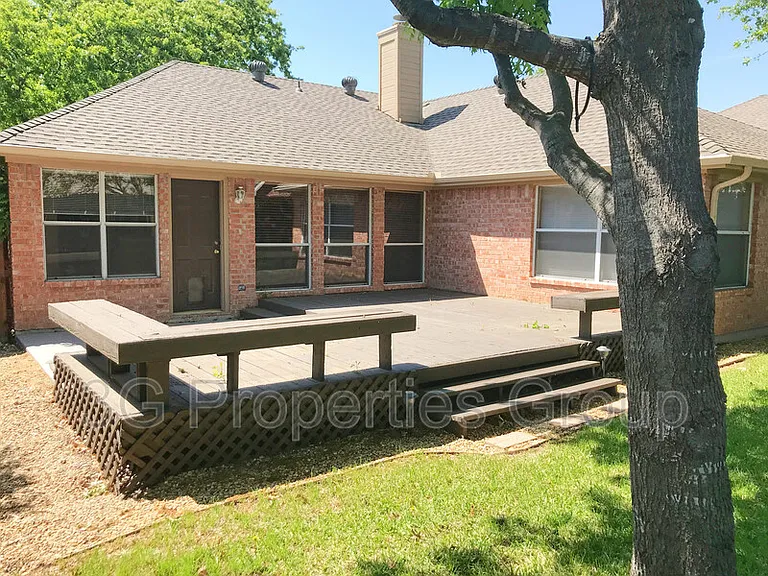 3900 Oak Park Dr — Photo 30