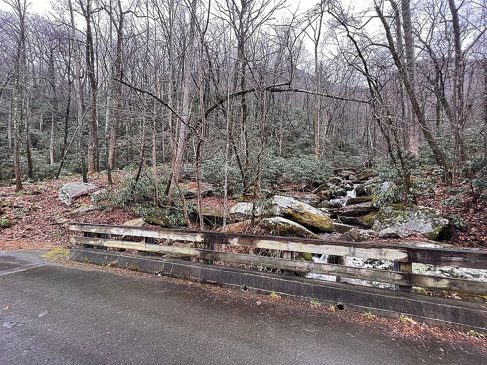 1st image of 192 Fall Creek Dr