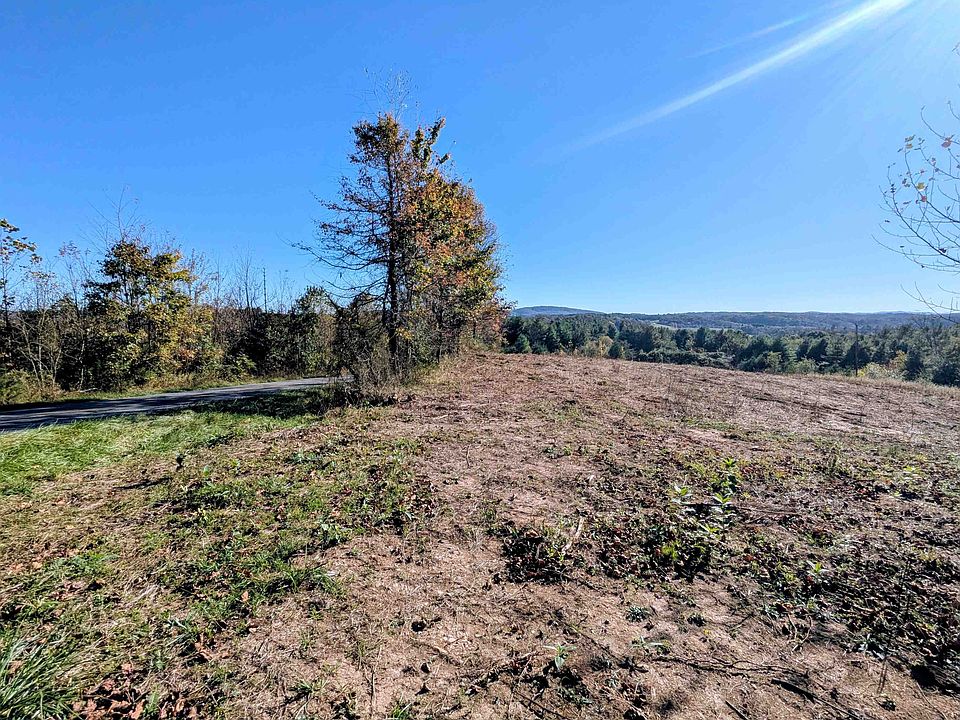 1st image of Indian Valley Rd