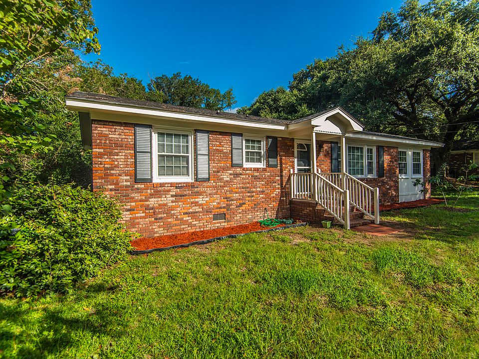 933 Reddick St, Charleston, SC 29412 Zillow