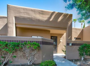 67431 Toltec Ct, Cathedral City, CA 92234