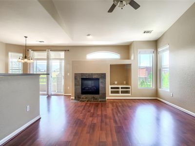 9568 W San Juan Cir UNIT 308, Littleton, CO, 80128