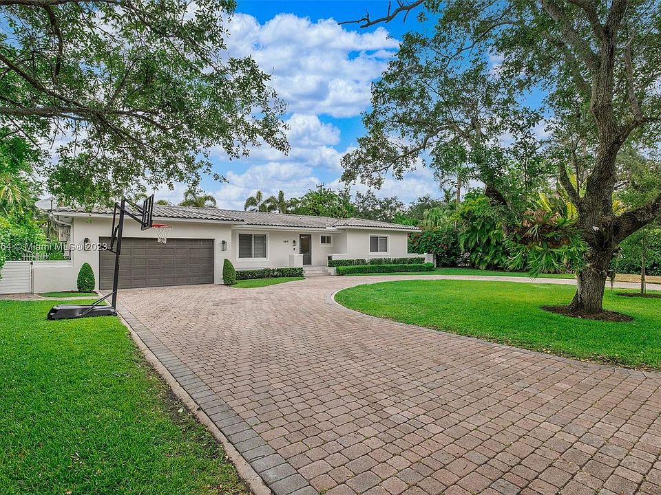 1st image of 4841 Biltmore Dr
