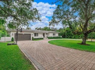 4841 Biltmore Dr, Coral Gables, FL 33146