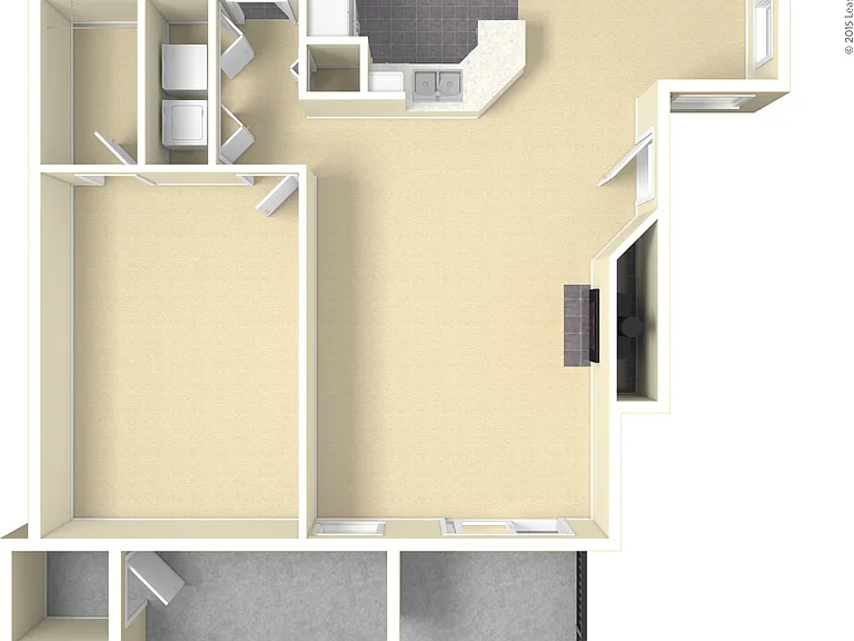 Sterling Pointe — Photo 90