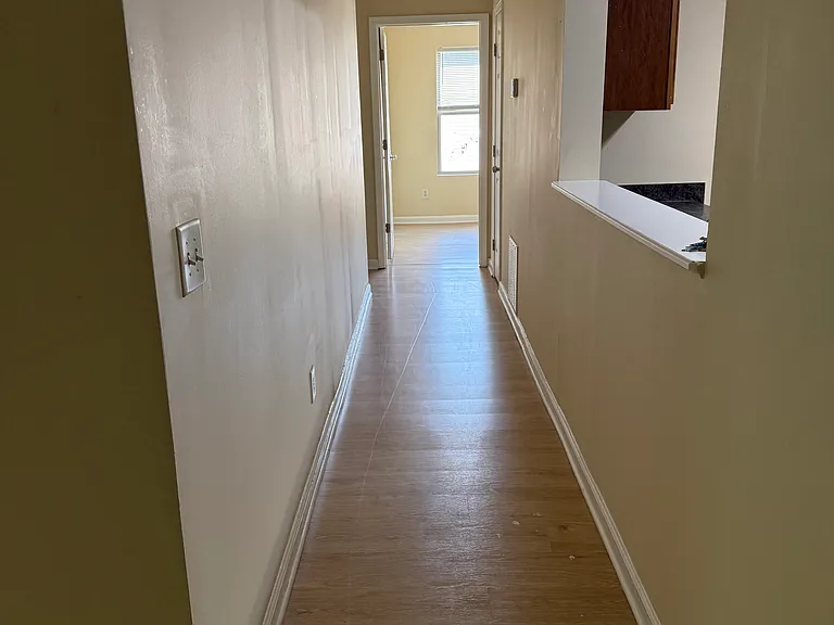 2204 Fairington Club Dr #2204 — Photo 9