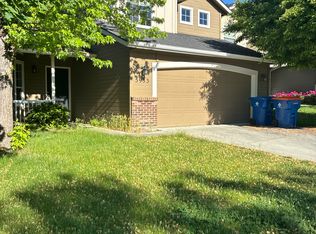 5933 S Sea Breeze Way, Boise, ID 83709