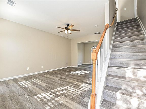 2nd image of 1140 Hannah Rae Ct