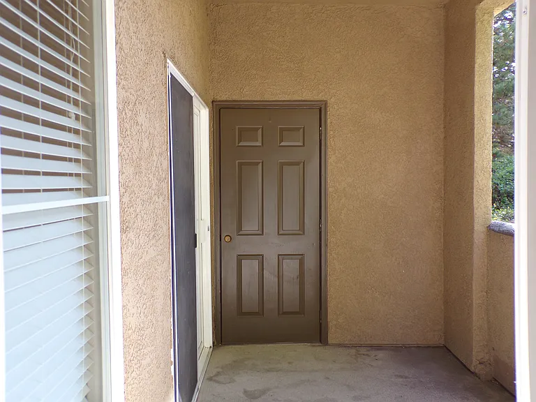3815 Riviera Grv #101 — Photo 20