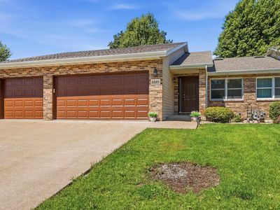 2205 Trenton Rd, Dubuque, IA, 52002