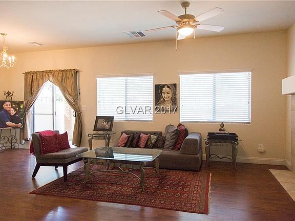 5th image of 8718 Tom Noon Ave Unit 102