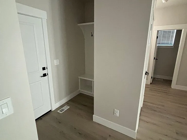 12597 W Rosetta Dr — Photo 26