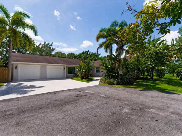 6922 150th Place N, Palm Beach Gardens, FL 33418