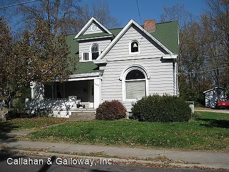1st image of 1409 Hinkson Ave #B