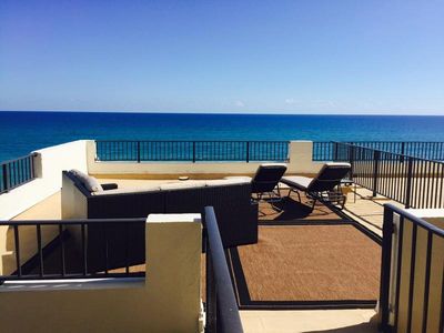 3115 S Ocean Blvd APT 403, Highland Beach, FL, 33487