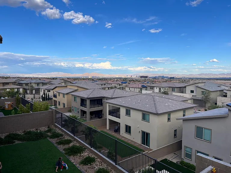 12379 Aster Hills Ave — Photo 20